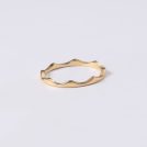 GROSE-Titanium-With-Imitation-Gold-Plated-Simplistic-Round-Band-Rings-2-3.jpg