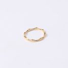 GROSE-Titanium-With-Imitation-Gold-Plated-Simplistic-Round-Band-Rings-3-3.jpg