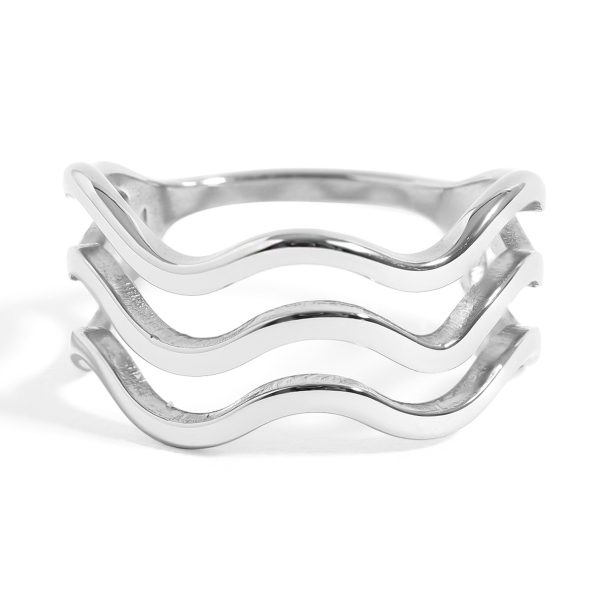 Geometrictriplewaveringsilver.jpg