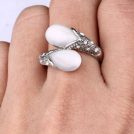 Gujin-Elegant-White-Opal-Rhinestones-Alloy-Ring-1-1.jpg