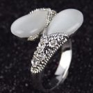 Gujin-Elegant-White-Opal-Rhinestones-Alloy-Ring-2.jpg