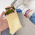 H03471ab1bdac4128a098644cc8719e65X.webp