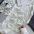 H1c697a6cebd8445d820b86b4f6cb0cbeX.webp