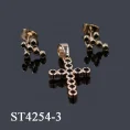 H2023d7ffbc194656a9aa2700889dfec6J.webp