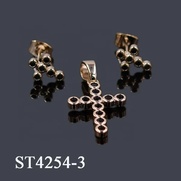 H2023d7ffbc194656a9aa2700889dfec6J.webp