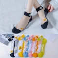 H251b4a54d82841dcae11c763146ee544x.webp