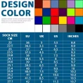 H2cc063cf51e249bab10eb91901e01355T.webp