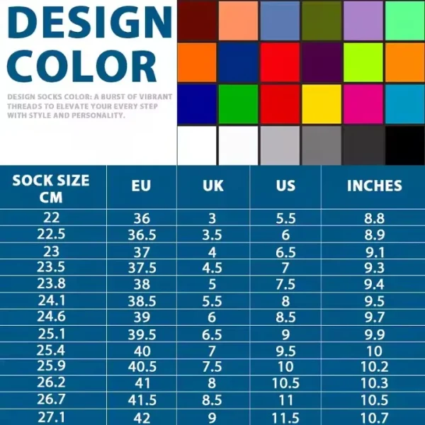 H2cc063cf51e249bab10eb91901e01355T.webp