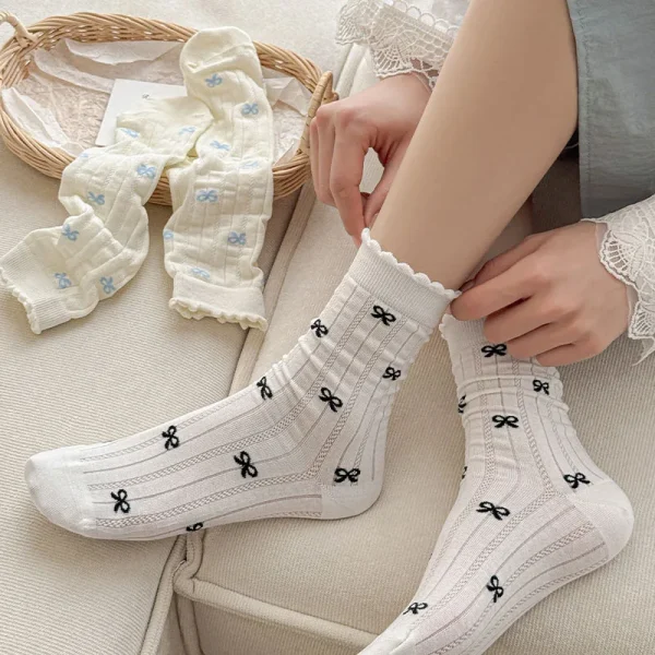 H34443c10ec40488a91d1260ff5f1b95eX.webp