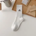 H3d1331d5a4db4680b0a71e4802fa42deN.webp