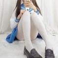 H4c37c8690229492492d7a43e8b623b13v.webp