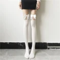 H4c572da764c74991b4e709ca1d36dc04w.webp