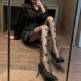 H4ebbb512fec943d2ba570a37199c8022U.webp