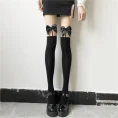 H5c7ccdea7f994a74aba5a0f8e0492f88K.webp
