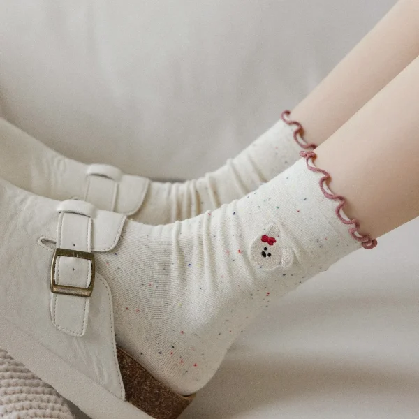 H6720acbd26ae463489246da5ee7eea6dN.webp
