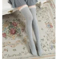 H696e0bed7b2d4ca59bbab9a70192cf53x.webp