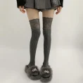 H6f3e355b9b844b44af2fd9a5980d41b1I.webp