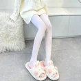 H843e7fa783ed4ceab6d0a100fb2cc15bT.webp