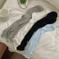 H99b9a94e33ee4b79b03b1b93d7f10147m.webp