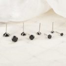 HAHN-925-Sterling-Silver-Cubic-Zirconia-Round-Minimalist-Stud-Earring-1-1.jpg