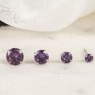 HAHN-925-Sterling-Silver-Cubic-Zirconia-Round-Minimalist-Stud-Earring-2-1.jpg