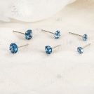 HAHN-925-Sterling-Silver-Cubic-Zirconia-Round-Minimalist-Stud-Earring-3-1.jpg