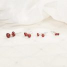 HAHN-925-Sterling-Silver-Cubic-Zirconia-Round-Minimalist-Stud-Earring-4-1.jpg