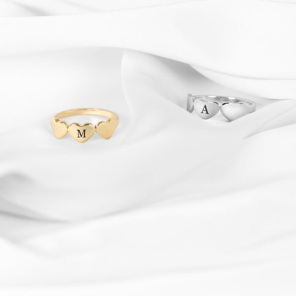 HEARTRINGS.jpg
