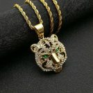 HI-HOP-Titanium-Rhinestone-Vintage-Tiger-Pendant-necklace-For-Men-1-1.jpg