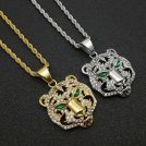 HI-HOP-Titanium-Rhinestone-Vintage-Tiger-Pendant-necklace-For-Men.jpg