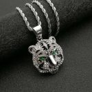 HI-HOP-Titanium-Rhinestone-Vintage-Tiger-Pendant-necklace-For-Men-2.jpg