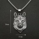 HI-HOP-Titanium-Steel-Rhinestone-Wolf-Vintage-Necklace-For-Men-1-2.jpg