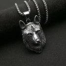 HI-HOP-Titanium-Steel-Rhinestone-Wolf-Vintage-Necklace-For-Men-2-2.jpg