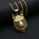 HI-HOP-Titanium-Steel-Rhinestone-Wolf-Vintage-Necklace-For-Men-3-2.jpg