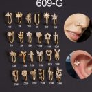 HISON-Brass-Cubic-Zirconia-Evil-Eye-Trend-Single-EarringSingle-Only-One-0.jpg
