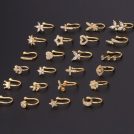 HISON-Brass-Cubic-Zirconia-Evil-Eye-Trend-Single-EarringSingle-Only-One-1.jpg