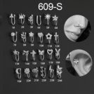 HISON-Brass-Cubic-Zirconia-Evil-Eye-Trend-Single-EarringSingle-Only-One-2.jpg