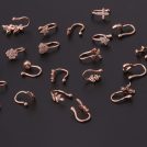 HISON-Brass-Cubic-Zirconia-Evil-Eye-Trend-Single-EarringSingle-Only-One-3.jpg