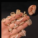 HISON-Brass-Cubic-Zirconia-Geometric-Cute-Single-EarringSingle-Only-One-0.jpg