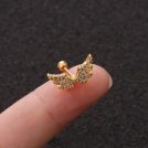HISON-Brass-Cubic-Zirconia-Wing-Cute-Stud-Earring-2-1.jpg
