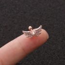 HISON-Brass-Cubic-Zirconia-Wing-Cute-Stud-Earring-3-2.jpg