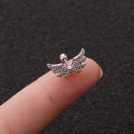 HISON-Brass-Cubic-Zirconia-Wing-Cute-Stud-Earring-4-2.jpg