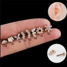 HISON-Titanium-Steel-Cubic-Zirconia-Butterfly-Cute-Single-EarringOnly-One-0.jpg