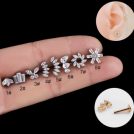 HISON-Titanium-Steel-Cubic-Zirconia-Butterfly-Cute-Single-EarringOnly-One-1.jpg
