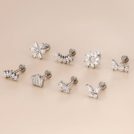 HISON-Titanium-Steel-Cubic-Zirconia-Butterfly-Cute-Single-EarringOnly-One-2.jpg