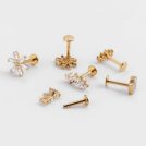 HISON-Titanium-Steel-Cubic-Zirconia-Butterfly-Cute-Single-EarringOnly-One-3.jpg
