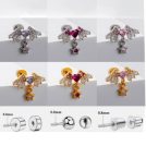 HISON-Titanium-Steel-Cubic-Zirconia-Wing-Trend-Single-Earring-0-2.jpg