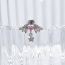 HISON-Titanium-Steel-Cubic-Zirconia-Wing-Trend-Single-Earring-1-1.jpg