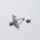 HISON-Titanium-Steel-Cubic-Zirconia-Wing-Trend-Single-Earring-3-2.jpg