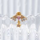 HISON-Titanium-Steel-Cubic-Zirconia-Wing-Trend-Single-Earring-4-1.jpg